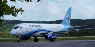 interjet