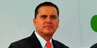 roberto sandoval