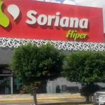 soriana