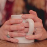 In 2020, any little way you can find much-needed peace is valid.