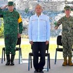 amlo and armed forces