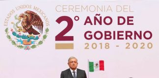 lopez obrador