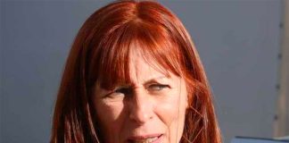 Tatiana Clouthier brings business connections to her new role as minister of economy.