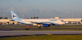 interjet