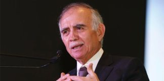 Alfonso Romo will continue to be his chief link with the private sector, said President López Obrador.