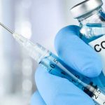 covid vaccine