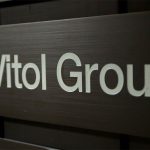 vitol