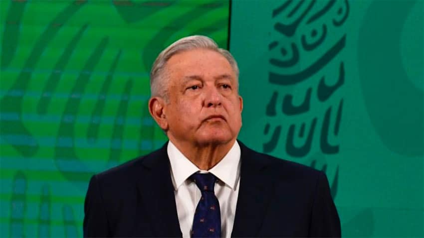 López Obrador