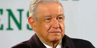 lopez obrador