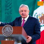 lopez obrador