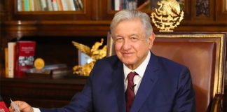 The president has not been seen since Monday when he was photographed during a call with Russian President Vladimir Putin.