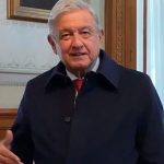 lopez obrador