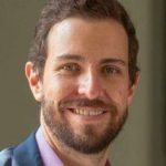 Dr. Araiza later apologized for his tweet.