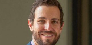 Dr. Araiza later apologized for his tweet.