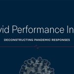 covid performance index