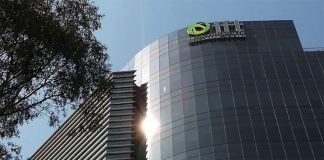 The Federal Telecommunications Institute