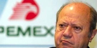 carlos romero deschamps