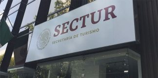 sectur