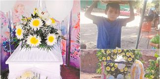 Juan Carlos was looking forward to Kings' Day when he was killed.