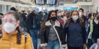 Airlines will a hit, says aviation expert.