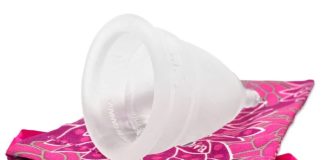 The city’s single-use plastics ban pulled plastic-applicator tampons off store shelves. Eco-friendly alternatives like the menstrual cup are pricier in the short-term.