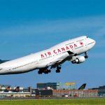 air canada