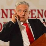 lopez obrador
