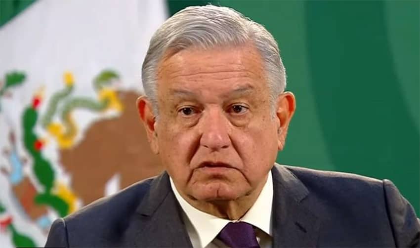 lopez obrador