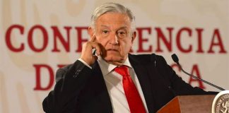 lopez obrador