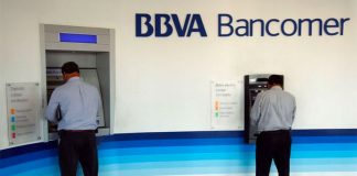 bancomer atms