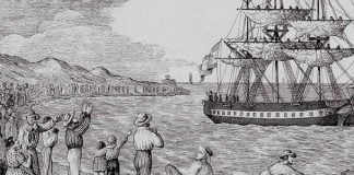 The Balmis vaccination expedition from Spain to its colonies in the Americas could teach us a thing or two about immunization campaigns.