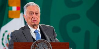 CFE boss Bartlett was proud of his utility's achievement.