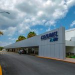 cozumel airport