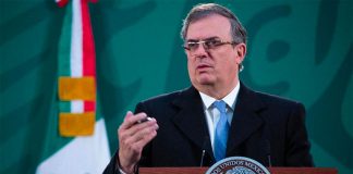 marcelo ebrard