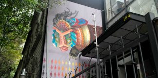 Commercial art galleries and libraries may reopen but by appointment only.