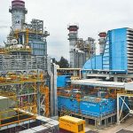 The lack of natural gas is a costly blow for industry in the north.