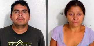 monsters of ecatepec