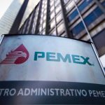 pemex