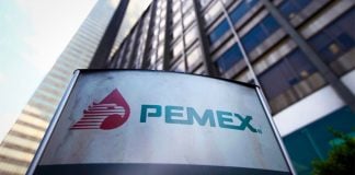 pemex