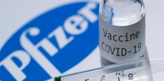 covid vaccine