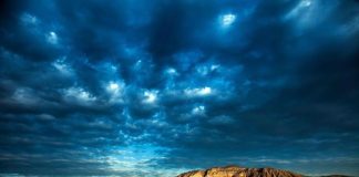 Alcalde and Huerta's photos are an attempt to get Mexicans to care about the environment by letting them see it with their own eyes.