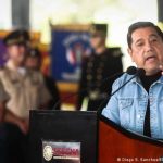 Many women say the choice of Felix Salgado as a gubernatorial candidate despite rape accusations illustrates Mexico’s attitudes toward gender equality.