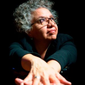 Music festival gives Mexican composers chance to learn from world's best