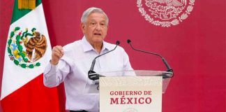 lopez obrador