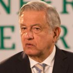 President López Obrador