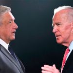 amlo and biden