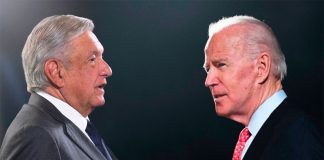 amlo and biden