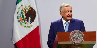 López Obrador