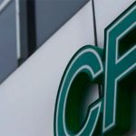 cfe