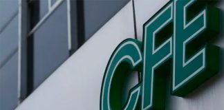 cfe